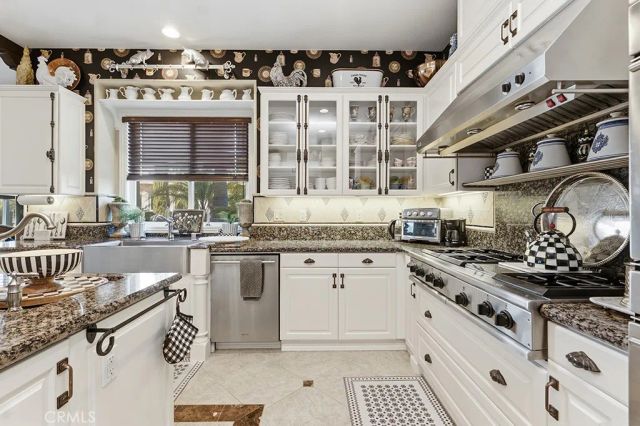 7040 Hogan Street, Moorpark, CA 93021