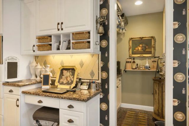 7040 Hogan Street, Moorpark, CA 93021