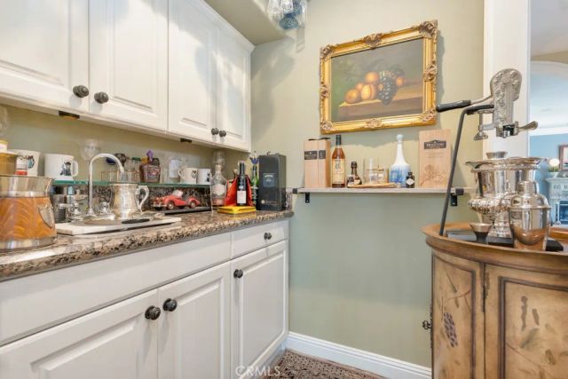 7040 Hogan Street, Moorpark, CA 93021