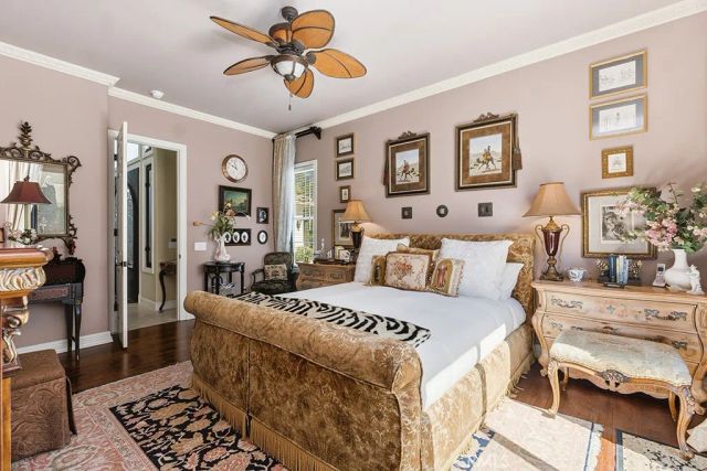7040 Hogan Street, Moorpark, CA 93021