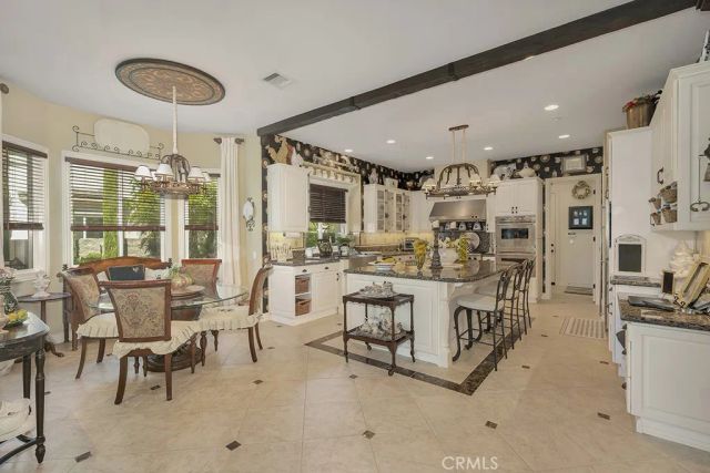 7040 Hogan Street, Moorpark, CA 93021