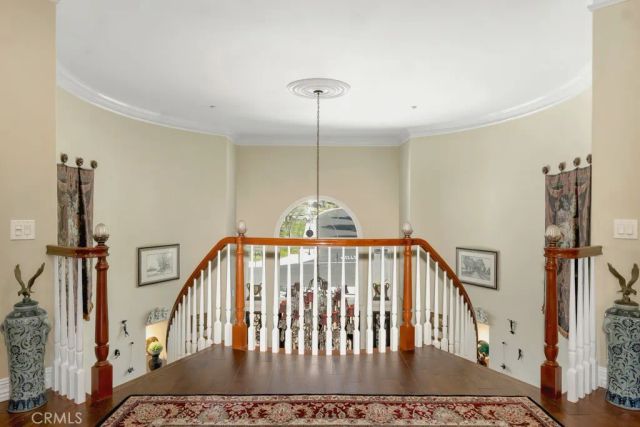7040 Hogan Street, Moorpark, CA 93021