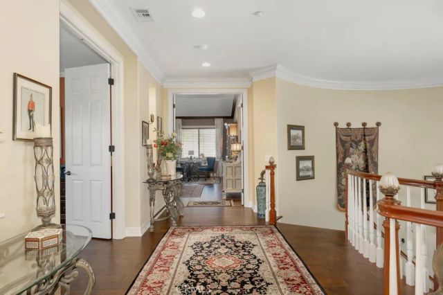 7040 Hogan Street, Moorpark, CA 93021