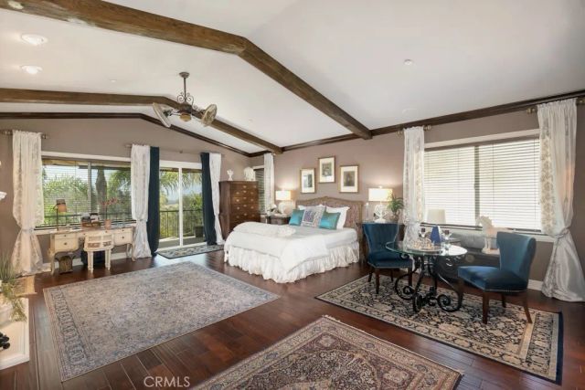 7040 Hogan Street, Moorpark, CA 93021