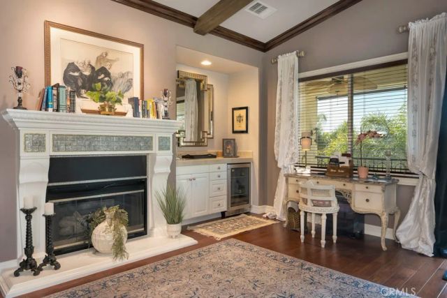 7040 Hogan Street, Moorpark, CA 93021