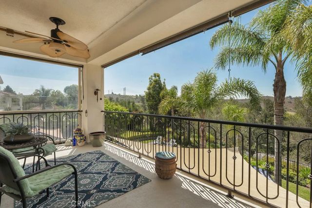 7040 Hogan Street, Moorpark, CA 93021
