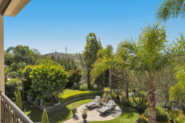 7040 Hogan Street, Moorpark, CA 93021