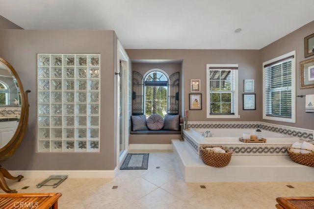 7040 Hogan Street, Moorpark, CA 93021