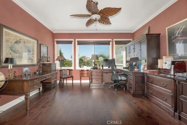 7040 Hogan Street, Moorpark, CA 93021