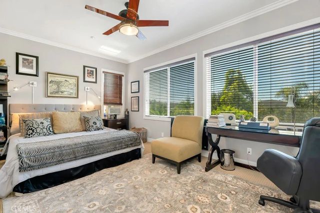 7040 Hogan Street, Moorpark, CA 93021