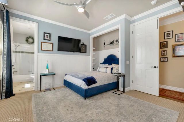 7040 Hogan Street, Moorpark, CA 93021