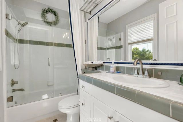 7040 Hogan Street, Moorpark, CA 93021