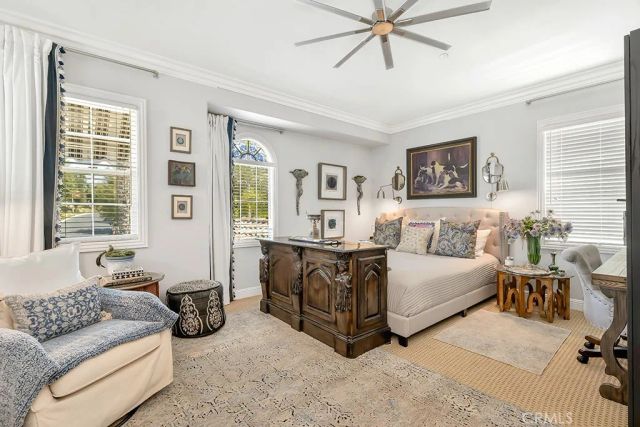 7040 Hogan Street, Moorpark, CA 93021
