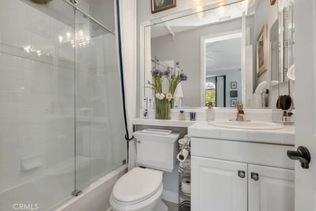 7040 Hogan Street, Moorpark, CA 93021