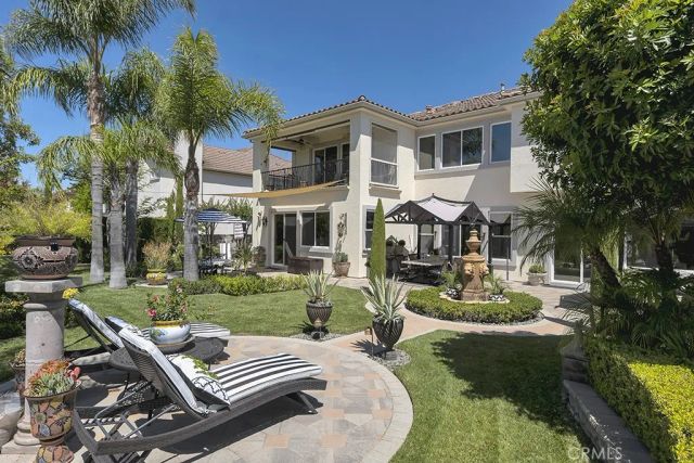 7040 Hogan Street, Moorpark, CA 93021