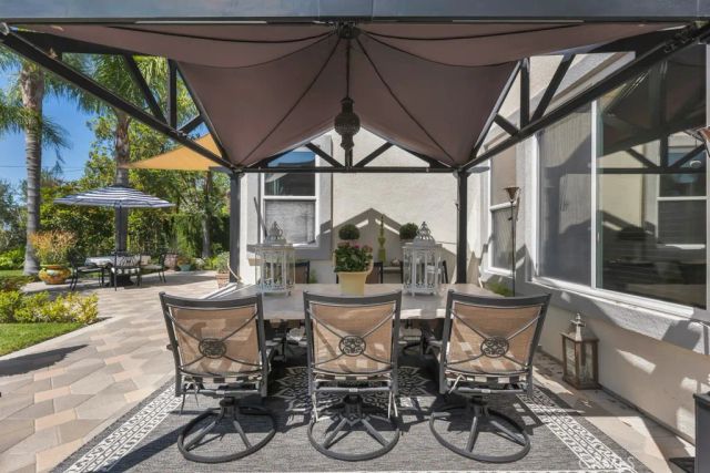 7040 Hogan Street, Moorpark, CA 93021