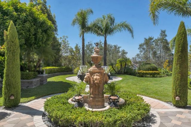 7040 Hogan Street, Moorpark, CA 93021