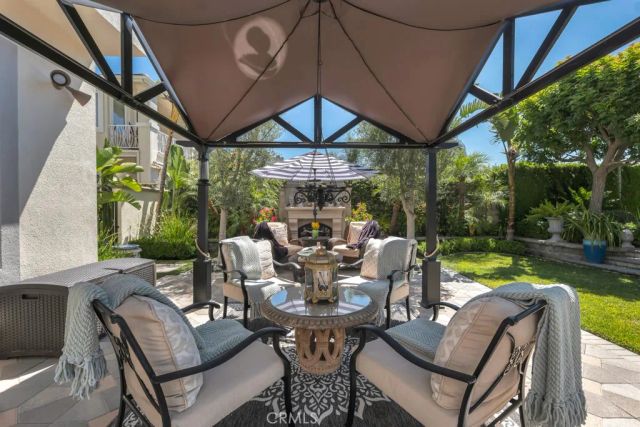 7040 Hogan Street, Moorpark, CA 93021