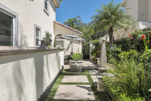 7040 Hogan Street, Moorpark, CA 93021