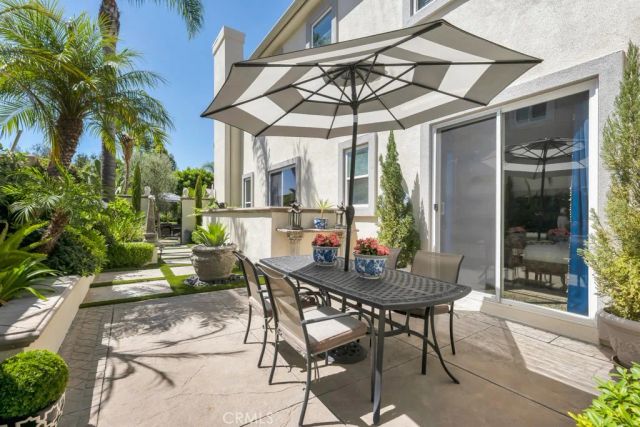 7040 Hogan Street, Moorpark, CA 93021