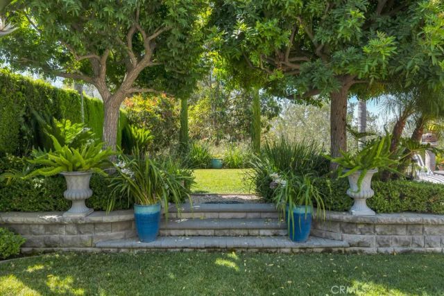 7040 Hogan Street, Moorpark, CA 93021