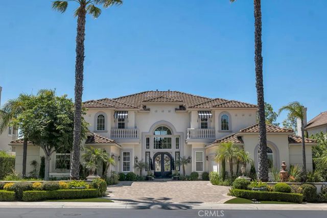 7040 Hogan Street, Moorpark, CA 93021