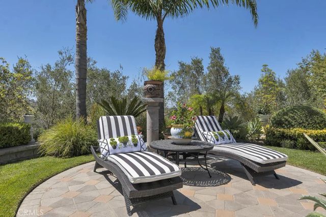 7040 Hogan Street, Moorpark, CA 93021