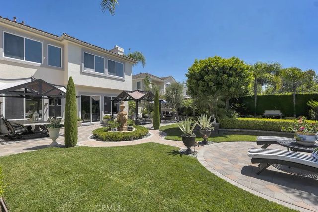 7040 Hogan Street, Moorpark, CA 93021