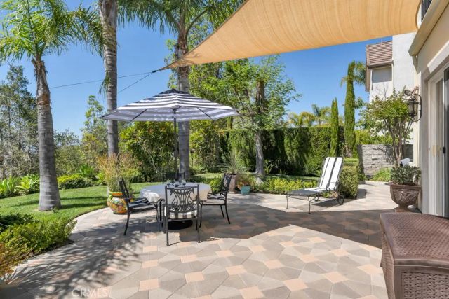 7040 Hogan Street, Moorpark, CA 93021
