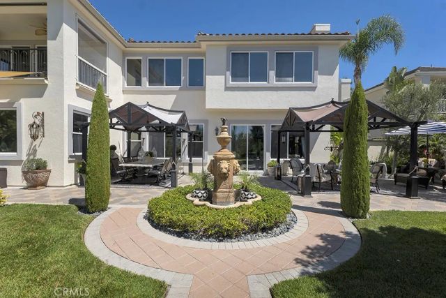 7040 Hogan Street, Moorpark, CA 93021