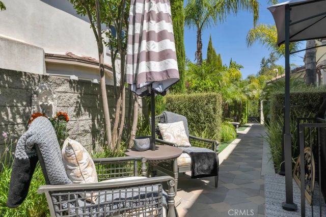 7040 Hogan Street, Moorpark, CA 93021