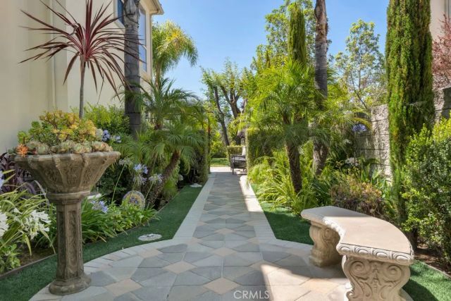 7040 Hogan Street, Moorpark, CA 93021