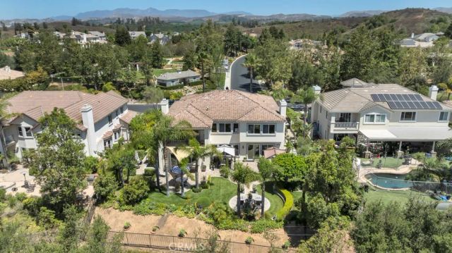 7040 Hogan Street, Moorpark, CA 93021