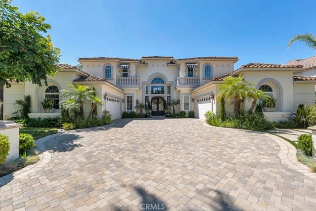 7040 Hogan Street, Moorpark, CA 93021