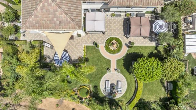 7040 Hogan Street, Moorpark, CA 93021