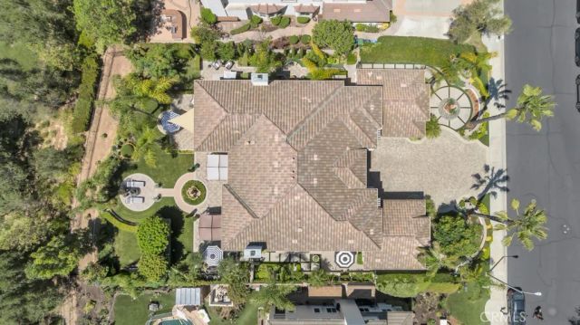 7040 Hogan Street, Moorpark, CA 93021