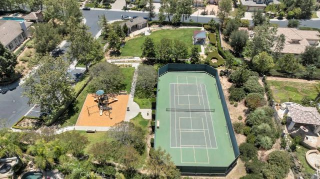7040 Hogan Street, Moorpark, CA 93021