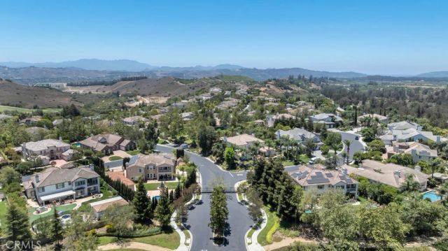 7040 Hogan Street, Moorpark, CA 93021