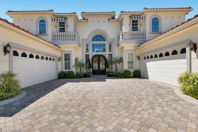 7040 Hogan Street, Moorpark, CA 93021