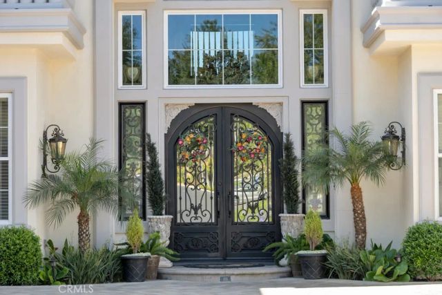 7040 Hogan Street, Moorpark, CA 93021