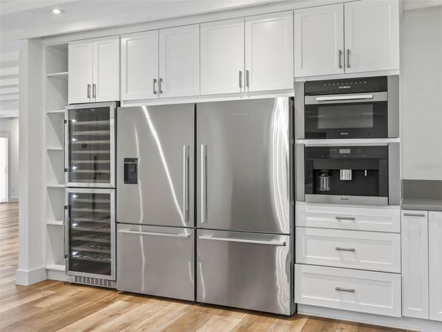 9865 SW 74TH AVENUE, Ocala, FL 34476