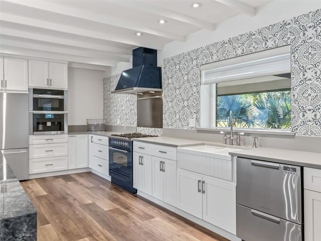 9865 SW 74TH AVENUE, Ocala, FL 34476