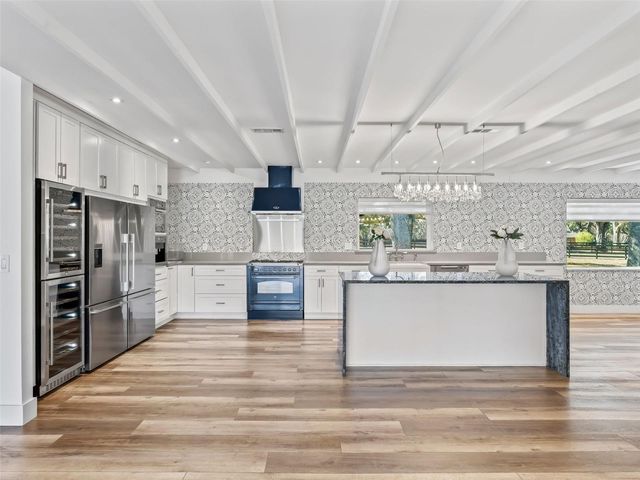 9865 SW 74TH AVENUE, Ocala, FL 34476