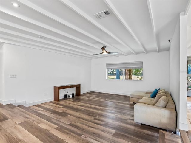 9865 SW 74TH AVENUE, Ocala, FL 34476