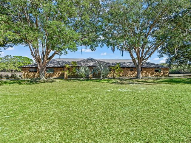 9865 SW 74TH AVENUE, Ocala, FL 34476