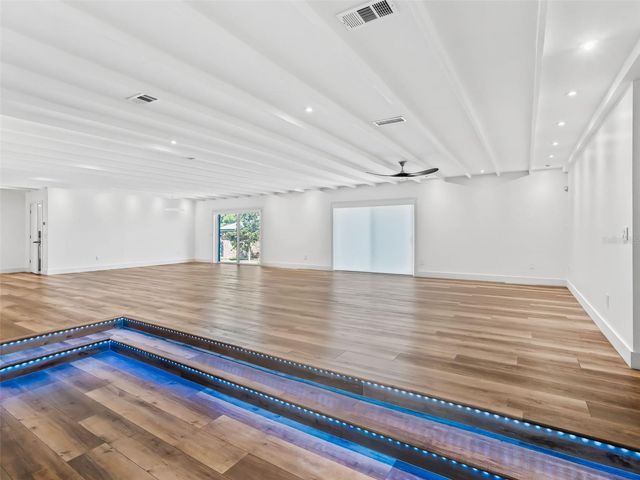 9865 SW 74TH AVENUE, Ocala, FL 34476