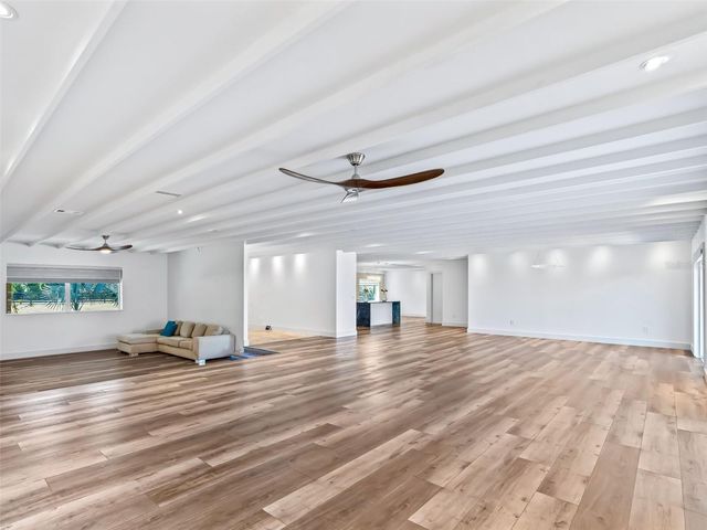 9865 SW 74TH AVENUE, Ocala, FL 34476