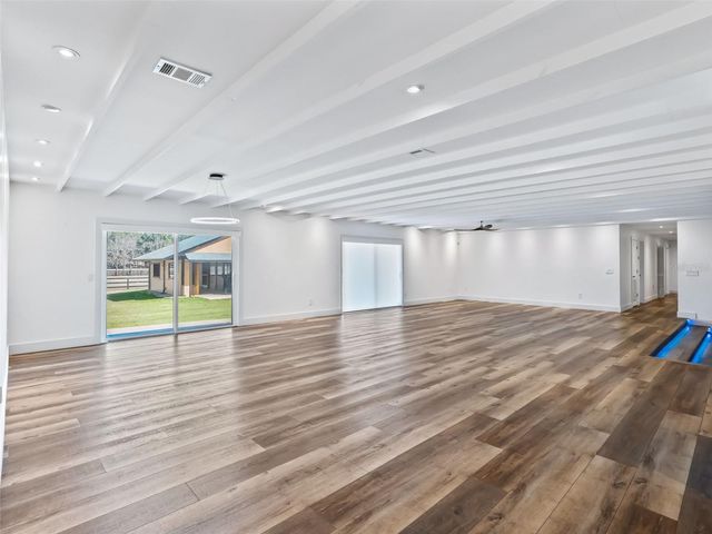 9865 SW 74TH AVENUE, Ocala, FL 34476