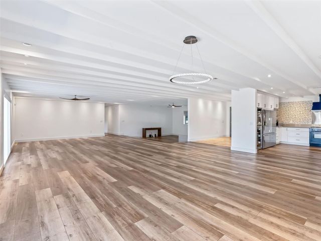 9865 SW 74TH AVENUE, Ocala, FL 34476