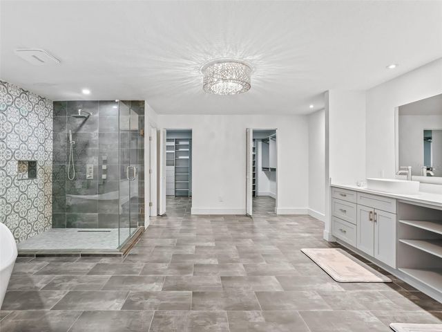 9865 SW 74TH AVENUE, Ocala, FL 34476